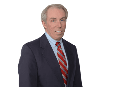 Tim McDonald