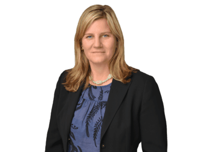 Suzanne C. McNabb