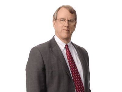David A. Neuhardt