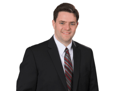 Stephen R. Penrod