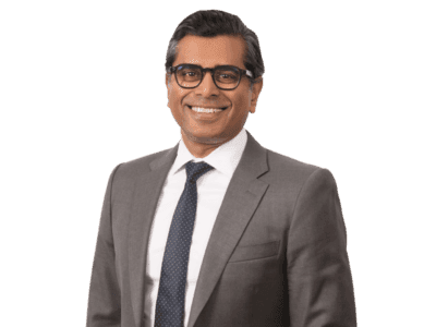 Naveen Pogula