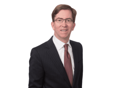 Francis E. Purcell, Jr.