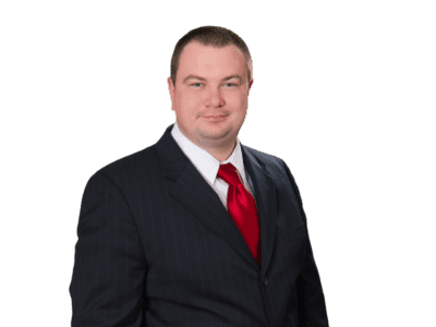 Thomas M. Ritzert