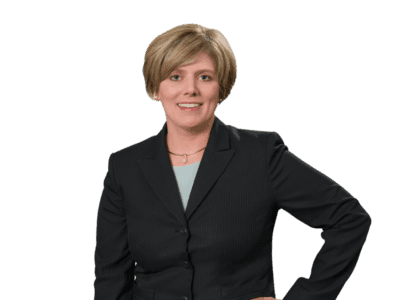 Jennifer S. Roach