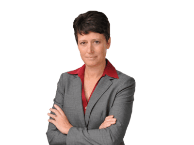 Laura A. Ryan
