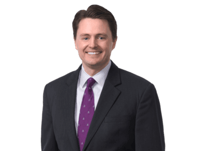 Sean P. McCormick