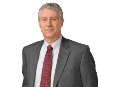 Andrew L. Kolesar