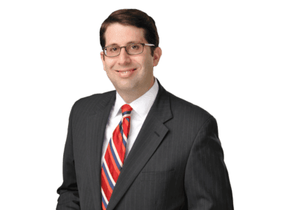 Todd M. Schild