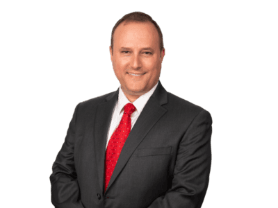 Ryan S. Spiegel