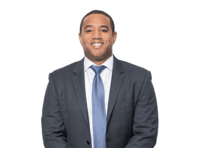 Michael Steele