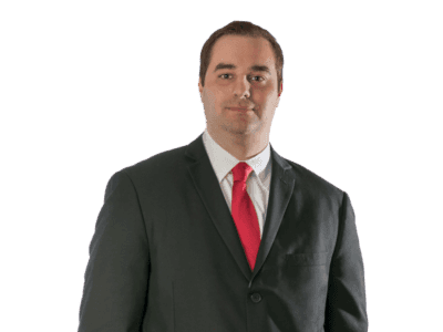 Steven G. Stransky