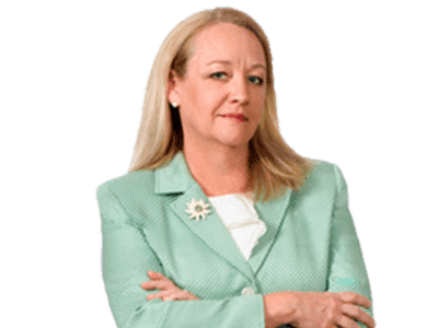 JoAnn M. Strasser