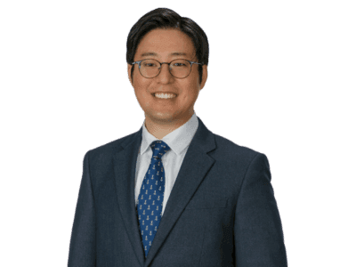 Jaewon Suh