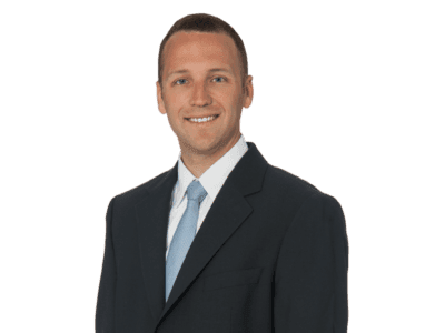 Kevin R. Tabor