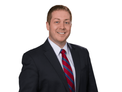 David D. Thomas