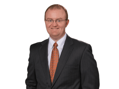 Curtis L. Tuggle