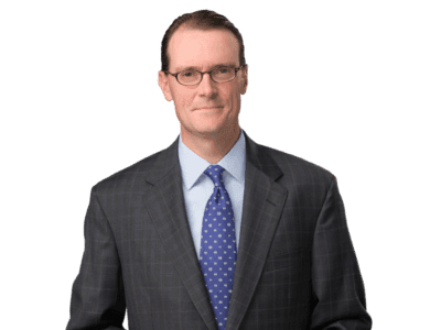 David R. Valz