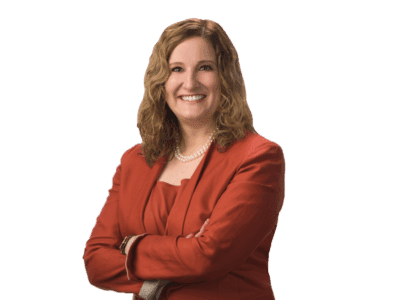 Amie L. Vanover