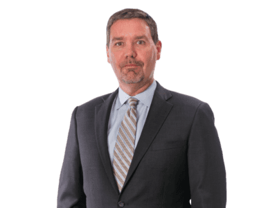 Robert F. Ware