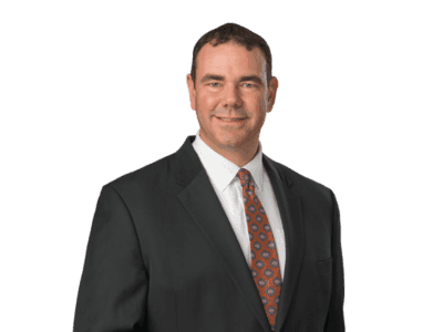 David Whaley