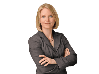 Kim Wilcoxon