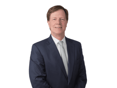 David A. Wilson
