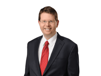 M. Scott Young