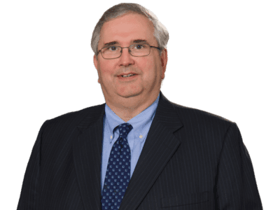 Thomas A. Aldrich