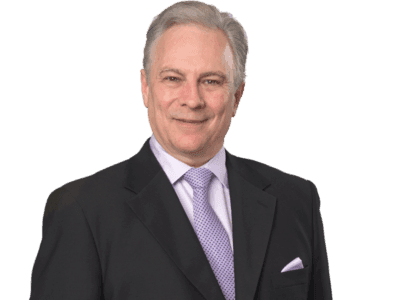 William R. Allen, PhD