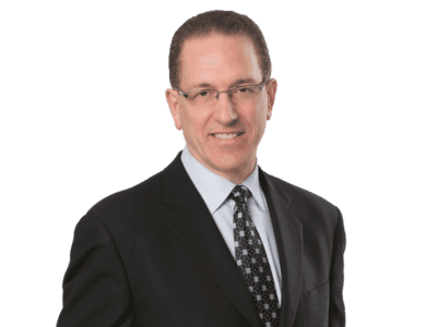 Irving C. Apar