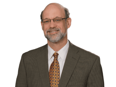 Jeffrey R. Appelbaum