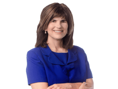 Elizabeth H. Blattner