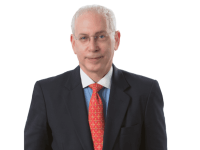 Norman A. Bloch