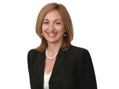 Karyn A. Booth