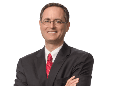 Roger H. Bora