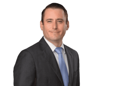 Kris Brandenburg