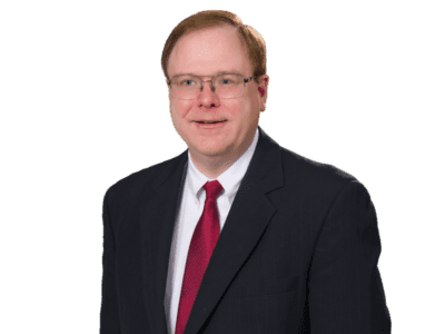 Thomas J. Callahan