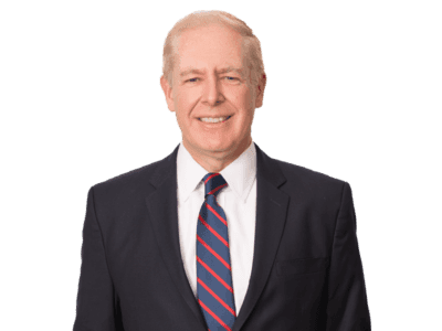 Gregory D. Chafee