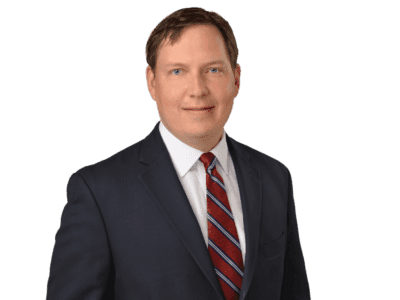 Eric S. Clark