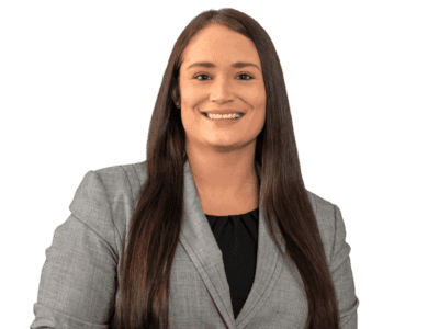 Cassidy M. Cleland