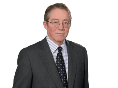 Thomas J. Collin
