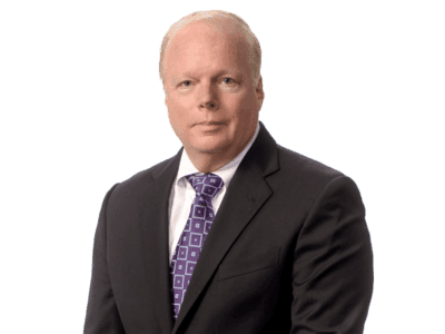 Mark A. Conway