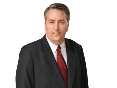 John D. Cottingham