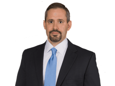 Andrew H. Cox