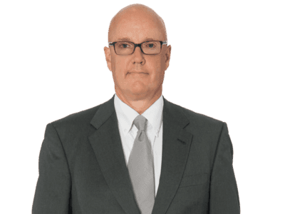 Thomas J. Coyne