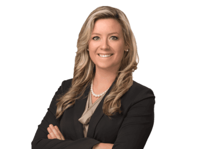 Lauren A. Davis