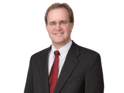 Scott E. Diamond