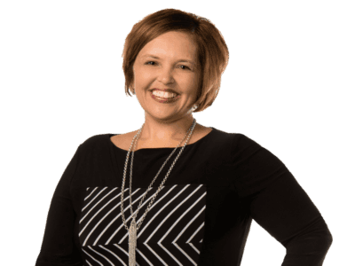 Jennifer N. Elleman