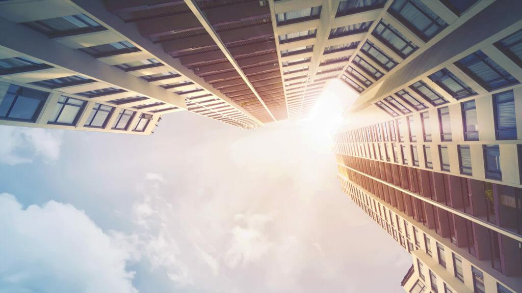 07.29.20 – Webinar Series for Private Funds – It’s a New Day: Conflicts, Part I