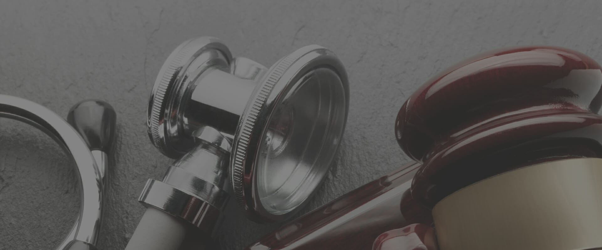 Halth Care Investigations